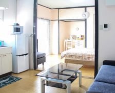 Japan Oita Beppu vacation rental compare prices direct by owner 33694224