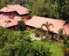 India Kerala Trichūr vacation rental compare prices direct by owner 35285728