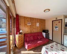 France Rhône-Alps Valloire vacation rental compare prices direct by owner 33691271