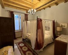 Italy Piedmont Ceva vacation rental compare prices direct by owner 35355341