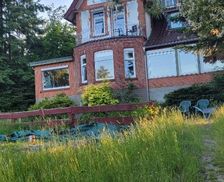 Germany Lower-Saxony Nahrendorf vacation rental compare prices direct by owner 35357348