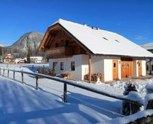 Austria Salzburg Mauterndorf vacation rental compare prices direct by owner 29971287
