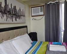 Philippines Visayas Cebu City vacation rental compare prices direct by owner 32427220