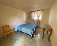 Mexico Hidalgo Ixmiquilpan vacation rental compare prices direct by owner 35379452