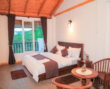 Sri Lanka Nuwara Eliya District Nuwara Eliya vacation rental compare prices direct by owner 32608238