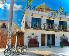 Mexico Quintana Roo Xul-Ha vacation rental compare prices direct by owner 34991240