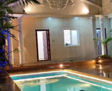 India Tamil Nadu Auroville vacation rental compare prices direct by owner 35510454