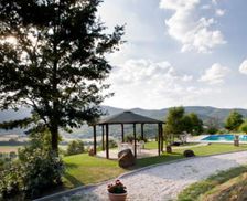 Italy Umbria Lisciano Niccone vacation rental compare prices direct by owner 26560182