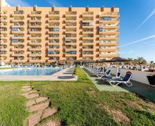 Spain Andalusia Fuengirola vacation rental compare prices direct by owner 9438283