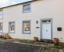 United Kingdom Dumfries and Galloway Dumfries vacation rental compare prices direct by owner 36429896