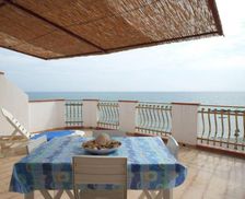 Italy Sicily Ribera vacation rental compare prices direct by owner 33703309