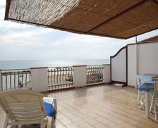 Italy Sicily Ribera vacation rental compare prices direct by owner 33703176