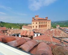 Italy Piedmont Barolo vacation rental compare prices direct by owner 35145630