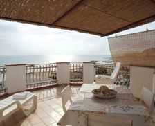 Italy Sicily Ribera vacation rental compare prices direct by owner 33491130