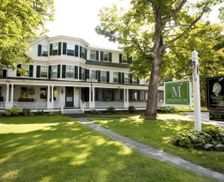 United States New Hampshire Jaffrey vacation rental compare prices direct by owner 12938475