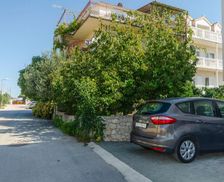 Croatia Sibenik-Knin Brodarica vacation rental compare prices direct by owner 28557161