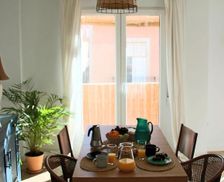 Spain Murcia Cartagena vacation rental compare prices direct by owner 33590384