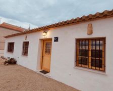 Spain Murcia Águilas vacation rental compare prices direct by owner 32505030