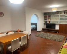 Italy Lazio Colleverde vacation rental compare prices direct by owner 35119138