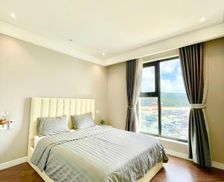 Vietnam Binh Dinh Quy Nhon vacation rental compare prices direct by owner 33625715