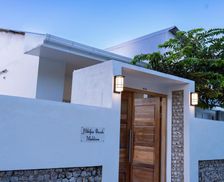 Maldives Ari Atoll Hangnaameedhoo vacation rental compare prices direct by owner 35081477