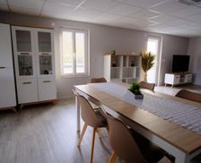 France Normandy Bourgneuf vacation rental compare prices direct by owner 32419432