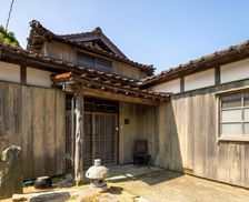 Japan Ishikawa Kaga vacation rental compare prices direct by owner 35542274