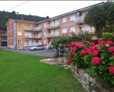 Spain Asturias Barro de Llanes vacation rental compare prices direct by owner 33437056