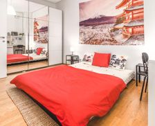 Austria Wien Wien vacation rental compare prices direct by owner 32432754