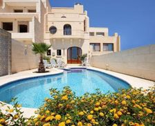 Malta Gozo Għajnsielem vacation rental compare prices direct by owner 35542325