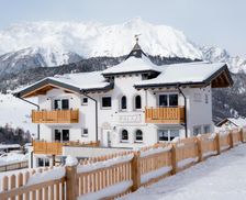 Austria Tyrol Nauders vacation rental compare prices direct by owner 13982108