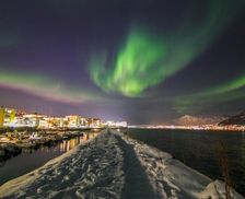 Norway Troms og Finnmark Tromsø vacation rental compare prices direct by owner 35543003