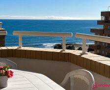 Spain Valencia Community Oropesa del Mar vacation rental compare prices direct by owner 35545957