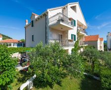 Croatia Brac Island Bol - island Brac vacation rental compare prices direct by owner 32381529