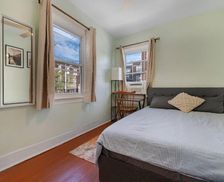 United States District of Columbia Washington, D.C. vacation rental compare prices direct by owner 33113534