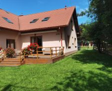 Poland Podkarpackie Rzeszów vacation rental compare prices direct by owner 32880862