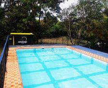 Colombia Meta Restrepo vacation rental compare prices direct by owner 36005910