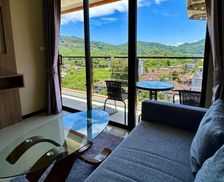 Thailand Phuket Province Rawai Beach vacation rental compare prices direct by owner 35548687