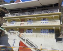 India Sikkim Lachung vacation rental compare prices direct by owner 14363160