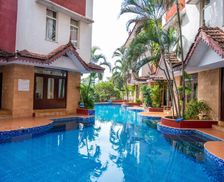 India Goa Guirim vacation rental compare prices direct by owner 32501608