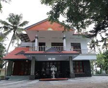 India Kerala Pūvār vacation rental compare prices direct by owner 35513438