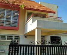 Malaysia Penang Simpang Ampat vacation rental compare prices direct by owner 35555222