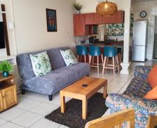 South Africa KwaZulu-Natal Umdloti vacation rental compare prices direct by owner 12136834