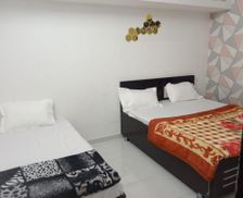 India Gujarat Kevadia vacation rental compare prices direct by owner 35080355