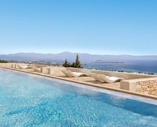 Greece Paros Drios vacation rental compare prices direct by owner 18171869