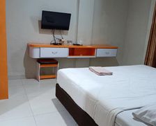 Indonesia Sumatra Pekanbaru vacation rental compare prices direct by owner 35555069