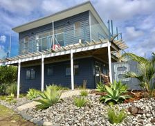 New Zealand Northland Mangawhai vacation rental compare prices direct by owner 11676804