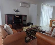 Namibia Erongo Swakopmund vacation rental compare prices direct by owner 35555534