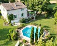 France Aquitaine Mandacou vacation rental compare prices direct by owner 14198499