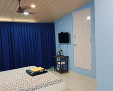 India Goa Panaji vacation rental compare prices direct by owner 35558401